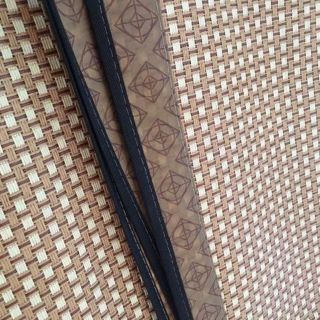 Chiếu mây tre đan ( chiếu mây điều hòa)