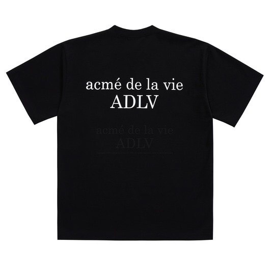 ⚡️ Áo thun ADLV Prayer , Cậu Bé Cầu Nguyện  ⚡️