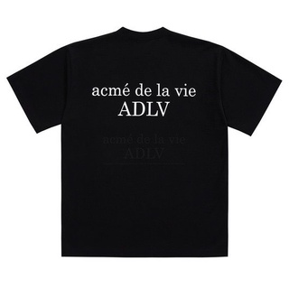 ⚡️ Áo thun ADLV Boxing { FreeShip } ⚡️
