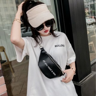 Túi Bao Tử Da Nữ Thời Trang  Bazan_Store