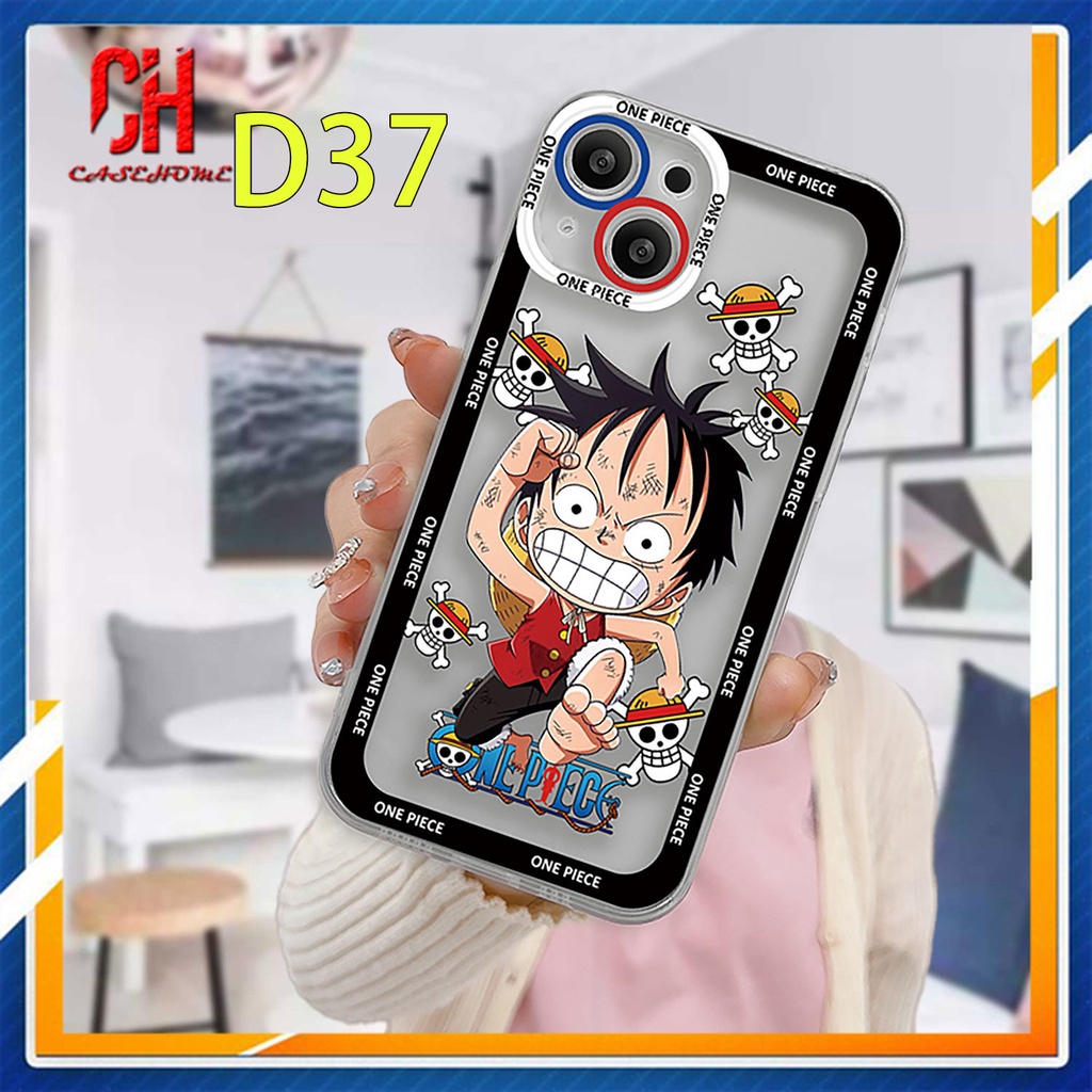 Ốp Điện Thoại Mềm Cho IPhone 13 12 11 PRO MAX 6 7 6S 8 Plus X XR XS MAX 11 12 13 mini Se 2020 6SPlus 7Plus 6Plus 8Plus XSMAX