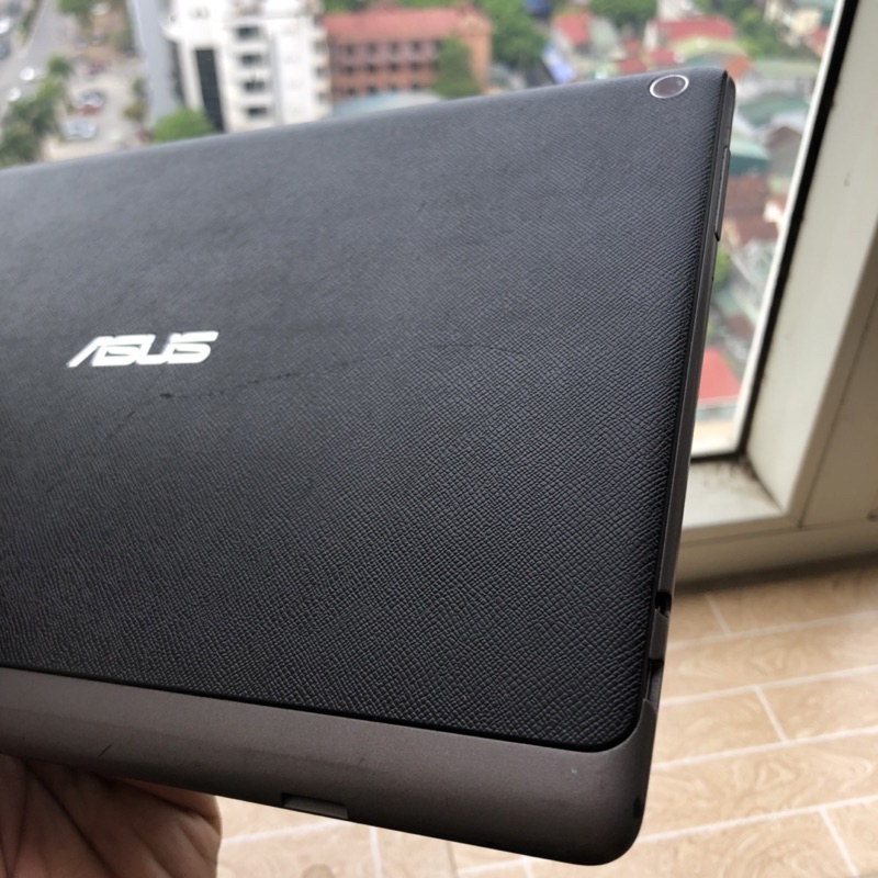 Máy tính bảng Asus Zenpad 10 màn 10.1 inch ram 2Gb+16Gb