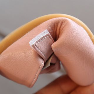 Giày tập đi
