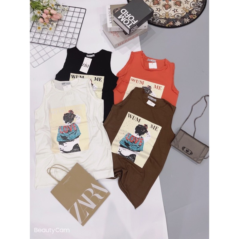 [Mã WASKT410K giảm 10K đơn 50K] ANU244 - ÁO BA LỖ NỮ WUM ME | BigBuy360 - bigbuy360.vn