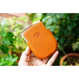 [LaoHac Store] Bao Da BlackBerry 8700
