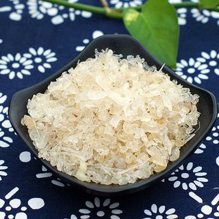 100GR Tuyết Yến Vụn Hàng Vân Nam Kéo Sợi