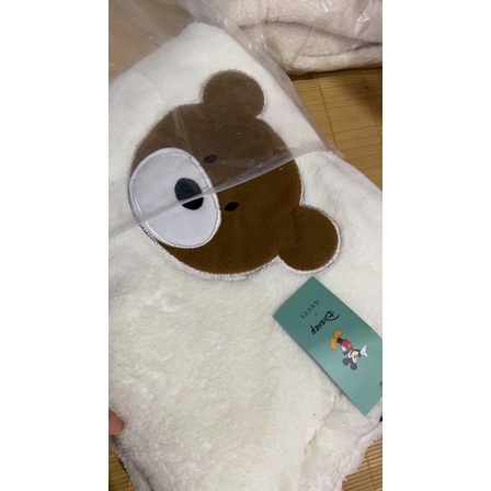 🎀Set Bộ Gấu Lông🎀