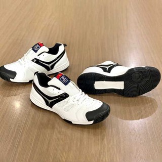 Giầy Tennis CP 036 Chính Hãng Thương Hiệu Việt