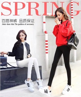 Quần legging