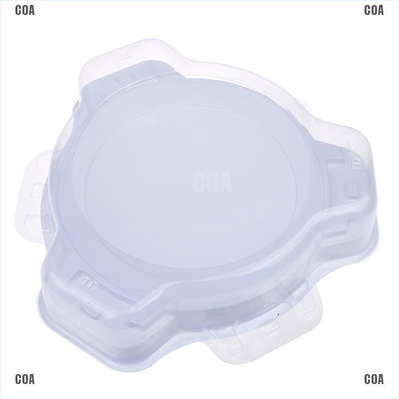 Con Quay Hồi Chuyển Sàn Beyblade