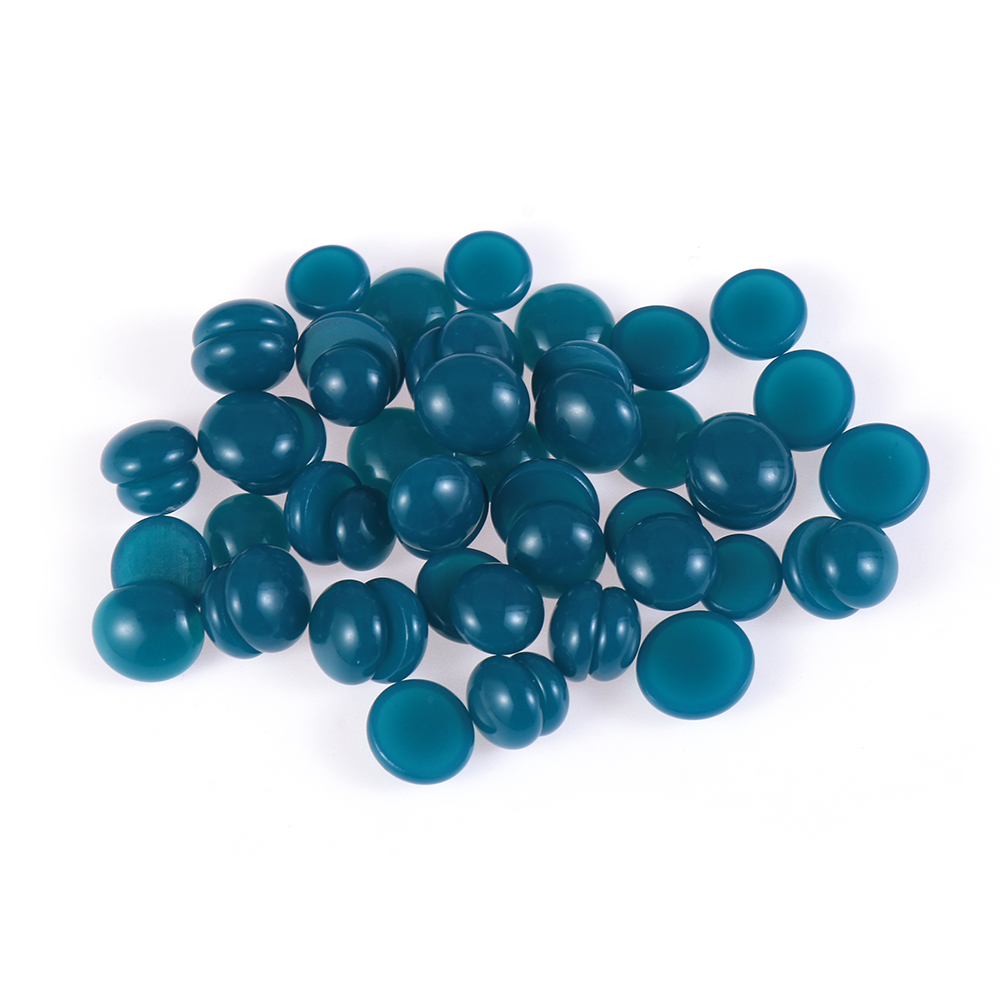 [Hàng mới về] Sáp Tẩy Lông Dạng Hạt Đậu Không Đau Nhiều Mùi Thời Trang