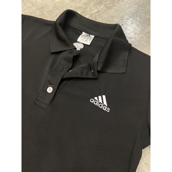 Áo polo xanh da trời, đỏ, đen, xanh lá cây | BigBuy360 - bigbuy360.vn