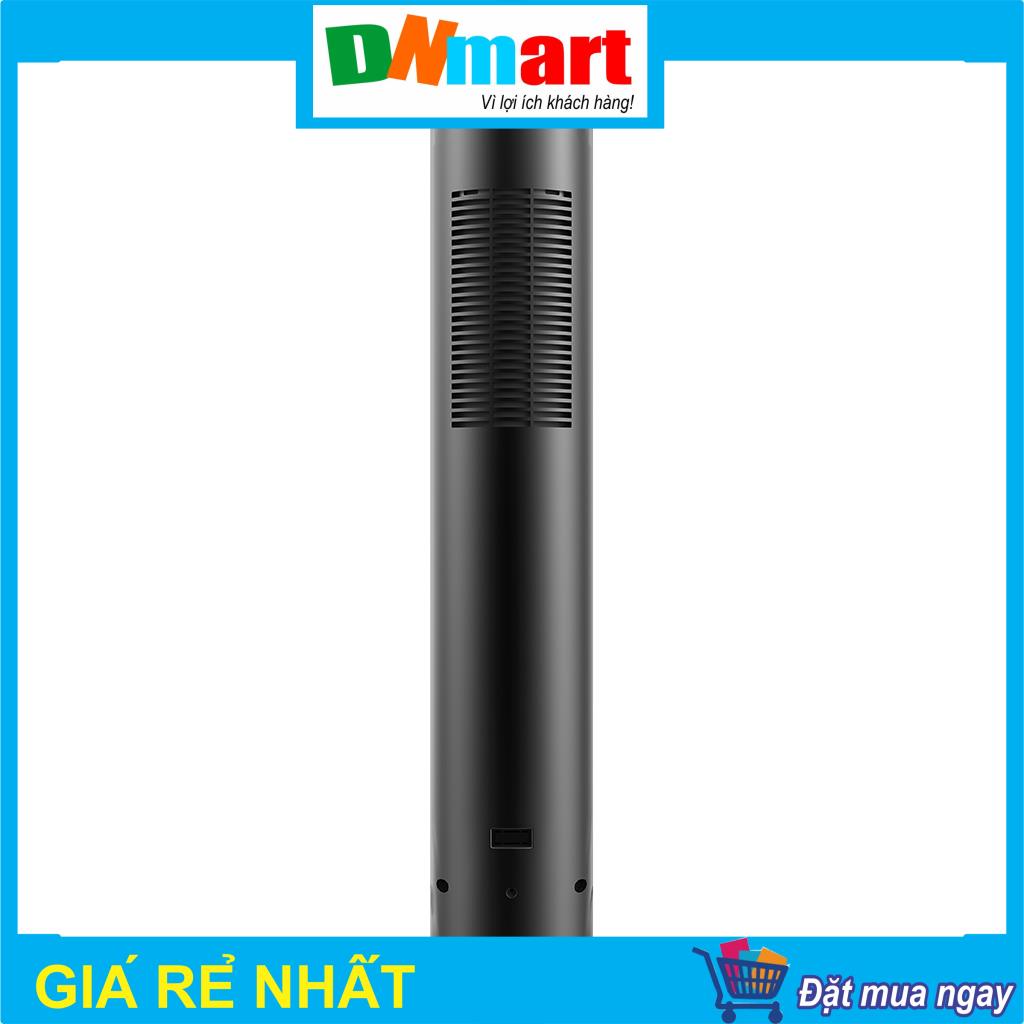 QUạt sưởi ceramic Kangaroo KGFH08