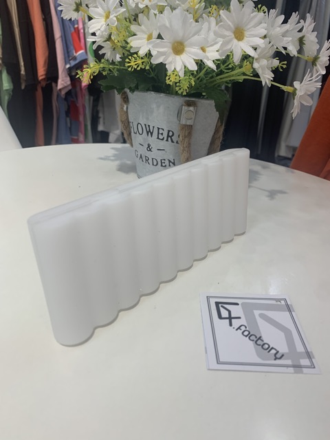 Hộp nhựa đựng 10 pin 18650