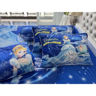 Bộ drap thun lạnh ý 5D cao cấp