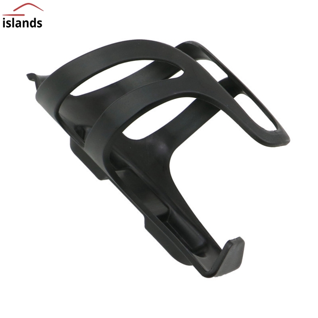 Giá gắn bình nước trên xe đạp tiện lợi