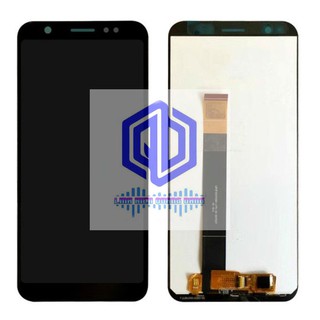 BỘ MÀN HÌNH ASUS ZENFONE MAX M1/ZB555KL/X00PD ZIN
