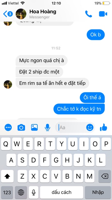 20 Con Mực Khô Loại Nhỏ Ngon Ngọt Thịt | BigBuy360 - bigbuy360.vn