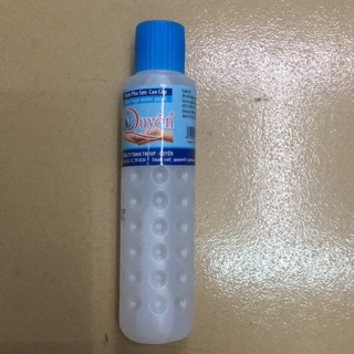 Nước pha sơn 100ml