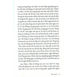 Bên Dòng Sầu Diện