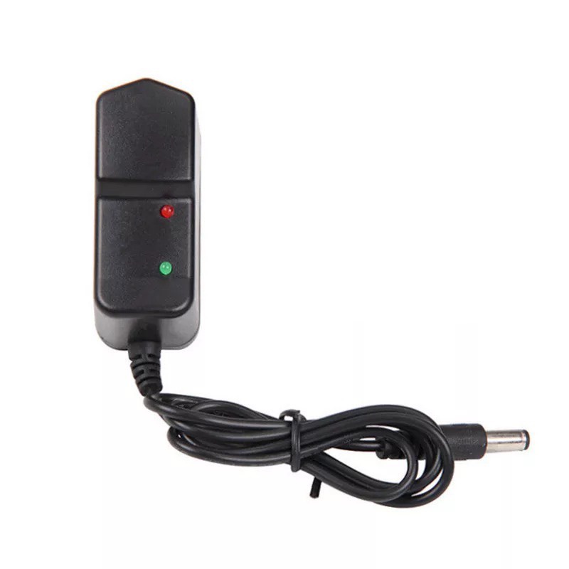 Cục sạc 12v dùng cho máy khoan pin 12v máy khoan cầm tay
