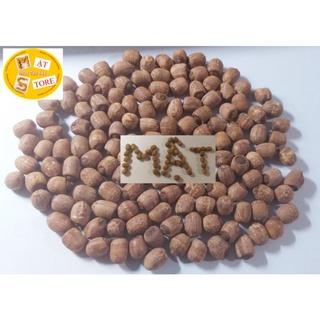 1kg hạt sen lứt sấy khô thực dưỡng mật store