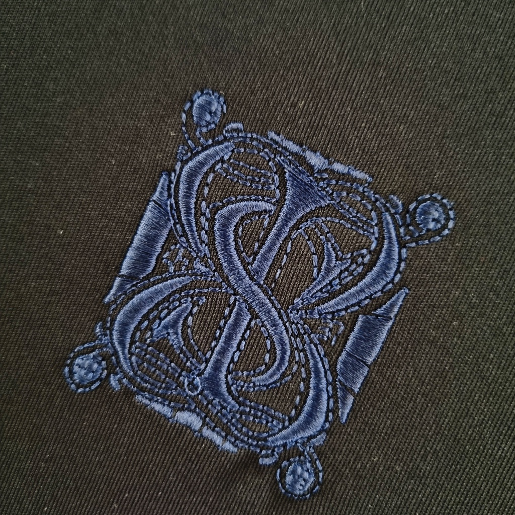 Áo Bóng Đá Phong Cách Retro Real Madrid 09-10