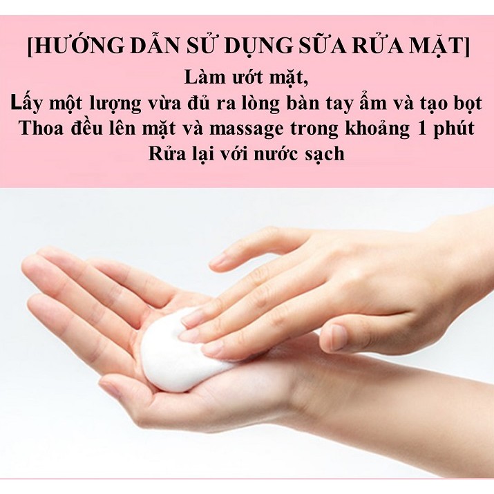 Bộ 4 Sản Phẩm Dưỡng Da Phục Hồi, Cải Thiện Sẹo Lõm Some By Mi Snail Truecica Miracle Repair( SRM+TONER+SERUM+KEM)