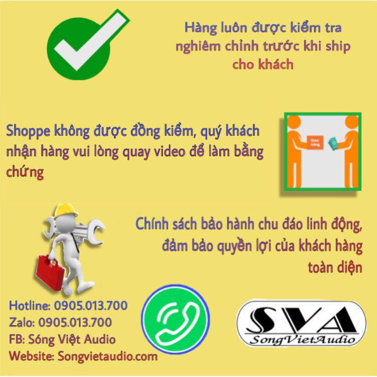 MẠCH CÔNG SUẤT 16 SÒ SANKEN, 32 SÒ TOSIBA SỢI THỦY TINH 2 LỚP