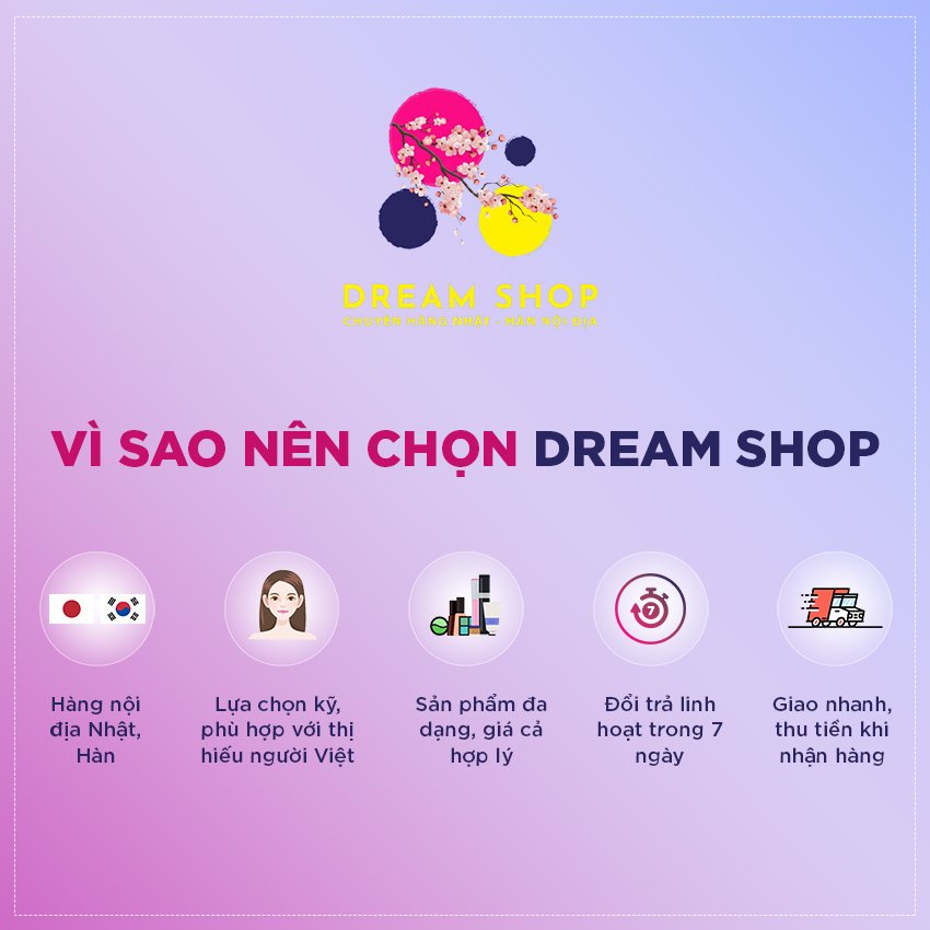 Gia vi rắc cơm Tanaka Nhật Bản 30 gói Nhật Bản , dreamshopvietnam