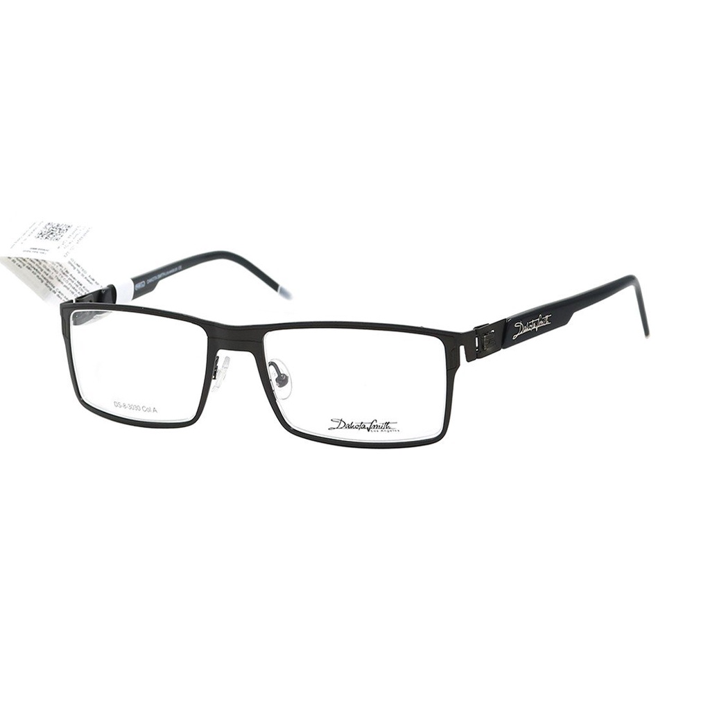 Gọng kính nam nữ thời trang Dakota Smith DS83030 chính hãng