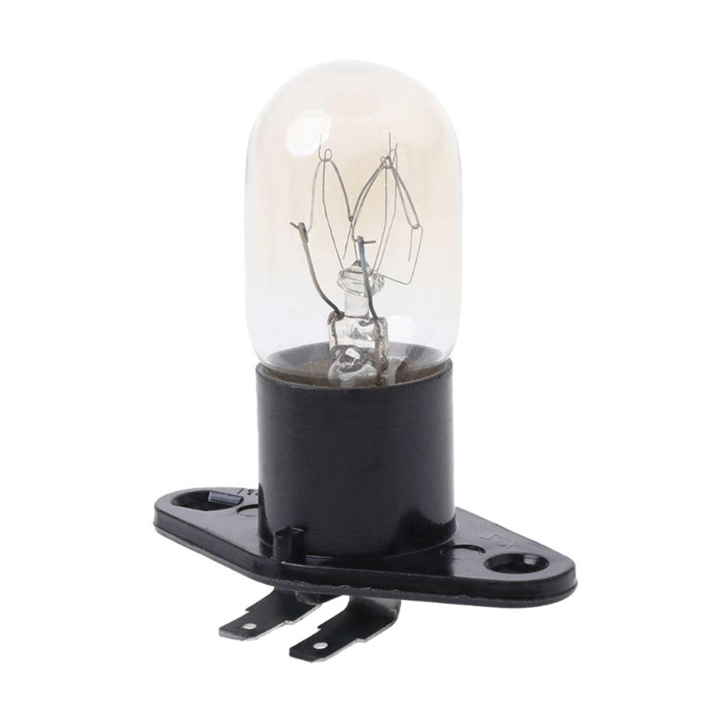 Đế Gắn Bóng Đèn Thay Thế 20W
