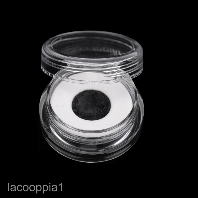 [Lacooppia1] Đầu Cơ Bida Màu Nâu 11mm + 13mm