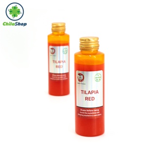 RÔ PHI ĐỎ MCS -120ml