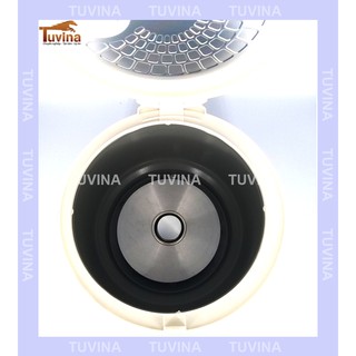 Nồi cơm điện Bigsun BR-188D 1.8L