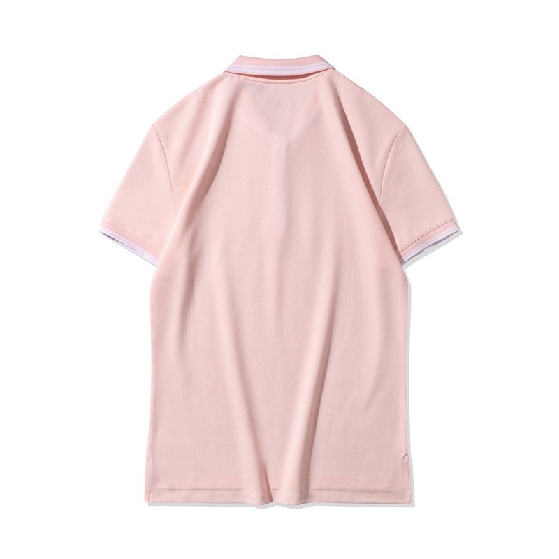 Áo Polo Li-Ning nữ APLQ036-5
