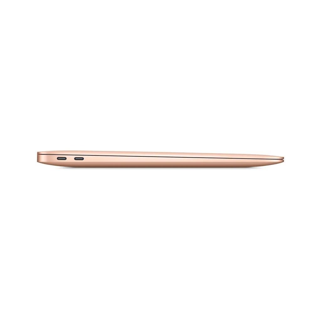 Apple MacBook Air (2020) M1 Chip, 13.3-inch, 16GB, 256GB SSD