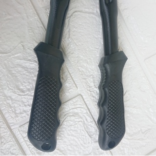 [FREESHIP] KÌM CẮT SẮT MEIFENG 12 INCH