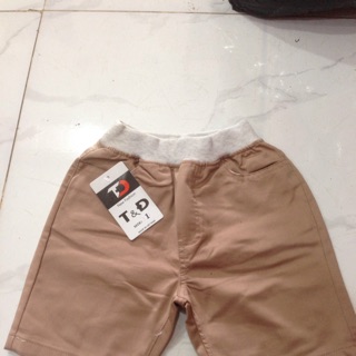 Quần Kaki siZe 1-8 từ 10-22kg, giá 35000₫/cái, form chuẩn nha các khách, nhanh tay vào đặt hàng nhé sỉ buôn, số lượng ít