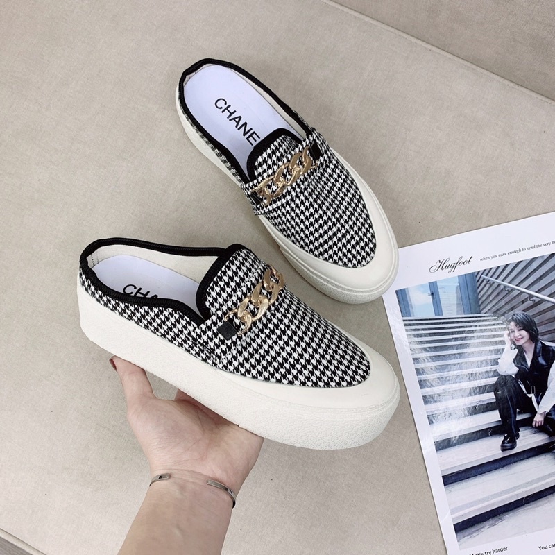 ❄️ HÀNG CÓ SẴN SỤC VẢI CAO 3cm