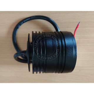 Đèn trợ sáng L4 mini CYT-T1
