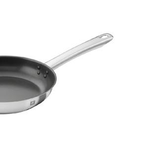 Chảo chống dính Zwilling Moment