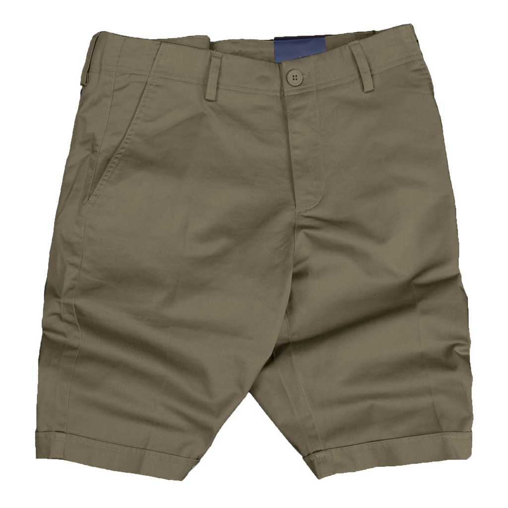 [SALE OFF] - QUẦN SHORT KAKI NAM CO GIÃN CAO CẤP BẢNG MÀU CỰC SANG TRỌNG, LỊCH LÃM | BigBuy360 - bigbuy360.vn
