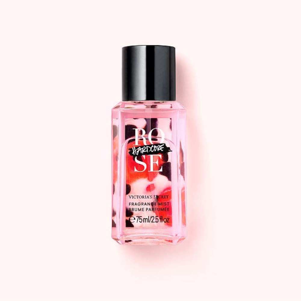 Xịt Thơm Toàn Thân Victoria’s Secret Fragrance Mist chiết 33ml