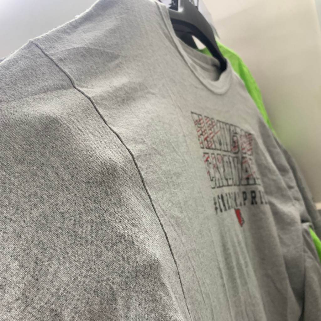 Áo Thun Nam, Áo Thun Mỹ, Áo Phông, Áo Thun Nữ, Áo Thun 2hand Chất Xịn Ngẫu Nhiên Hàng Lỗi Nhẹ Áo Đẹp Không Rách Còn Mới