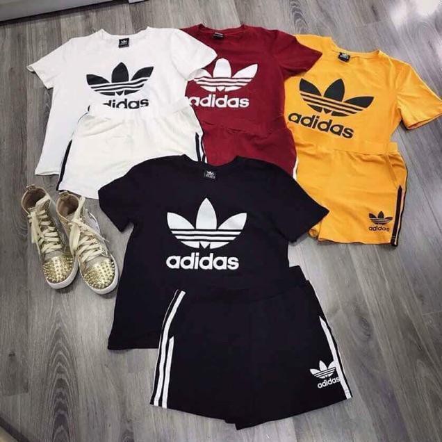 ............... Đồ bộ nữ cao cấp
