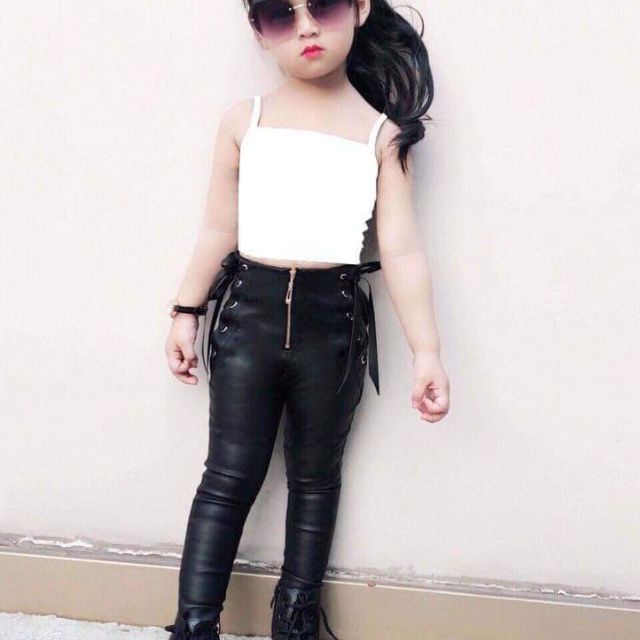 C. N