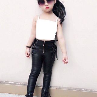 C. n