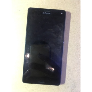 Màn hình cảm ứng sony z3mini
