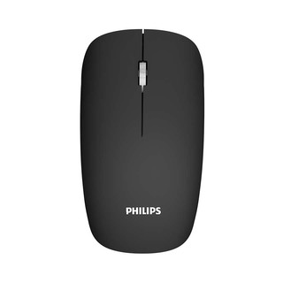 Chuột Philips SPK7424 - không dây